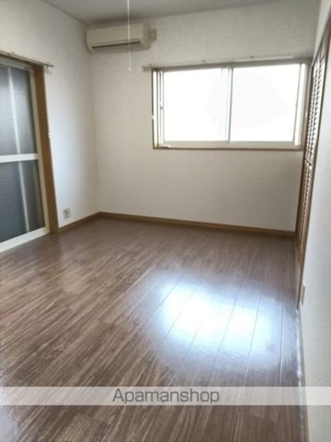 和歌山県和歌山市北島[1DK/29.5m2]の内装3