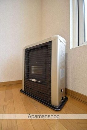 ボンヌシャーンスⅡ（ボンヌシャーンスツー）[1LDK/40.34m2]のその他設備