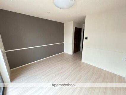 メゾン　ルミエール[1K/28.8m2]のその他部屋・スペース2