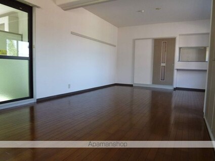 メゾン寿[1K/48.6m2]のその他内装