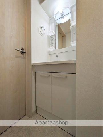 ADC倉敷YUNOの内装写真