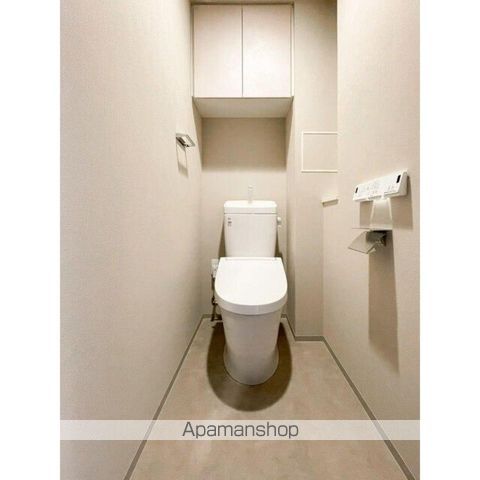 ルフォンプログレ本郷三丁目の内装写真