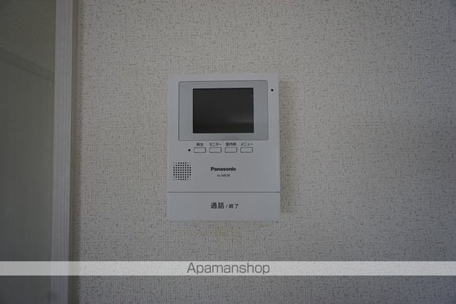 東海道本線 ＪＲ総持寺駅 徒歩12分 1階建 築61年の内装写真