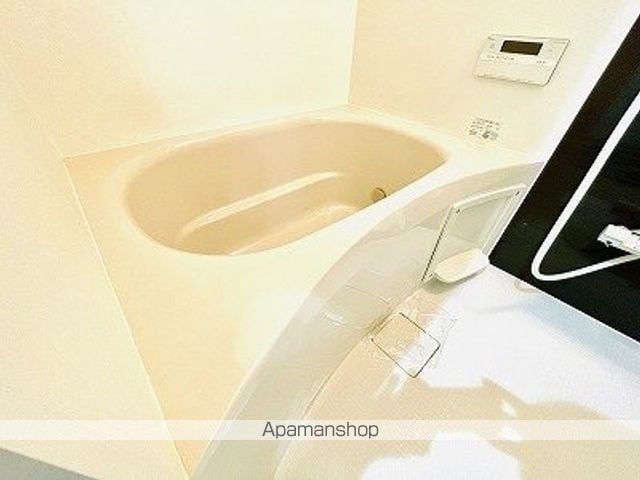 アドマステラス今市の内装写真
