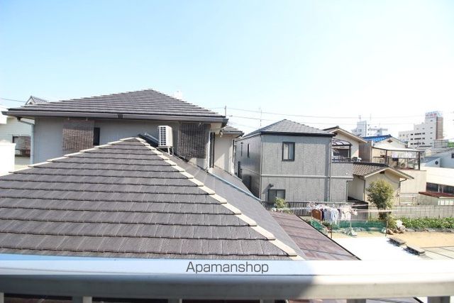 佐藤ハイツのその他写真
