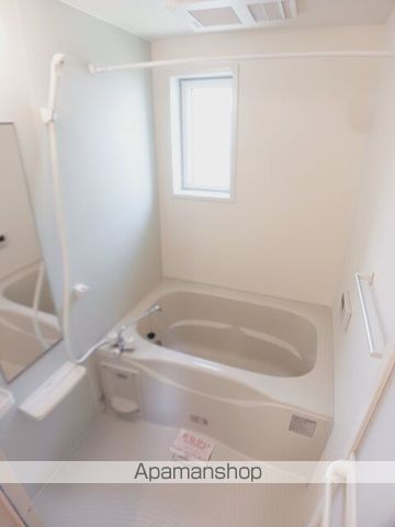 apartment 宮城県遠田郡美里町青生字惣四郎49
地図を見る