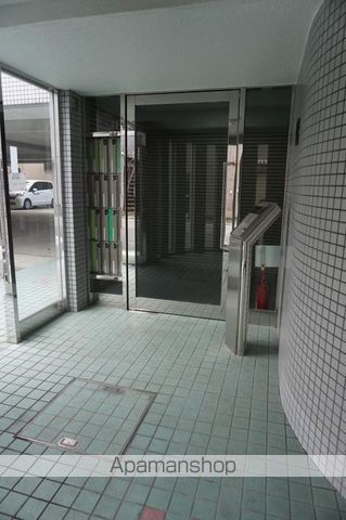 サバービア581のその他写真