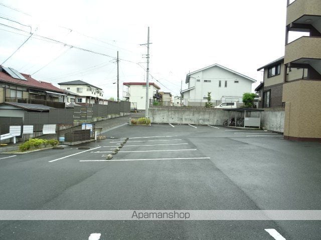 ブリアールのその他写真