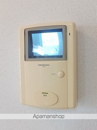 ウェルメゾンＢ[2LDK/60.17m2]のその他設備1