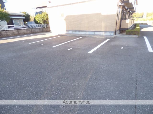 グランドゥールのその他写真