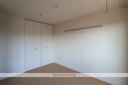 ＰＡＲＫ　ＨＩＬＬＳ　ＭＩＹＡＫＯ　Ｂ[2LDK/53.48m2]の内装3