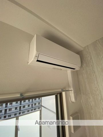 セレニテ福島プリエの内装写真