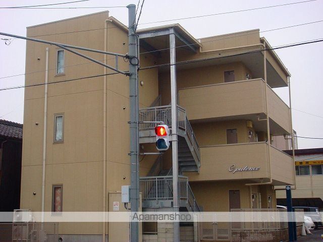 オピュレンス若宮のその他写真