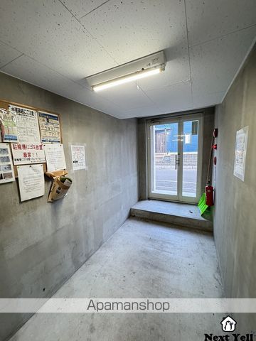 カステル北野のその他写真