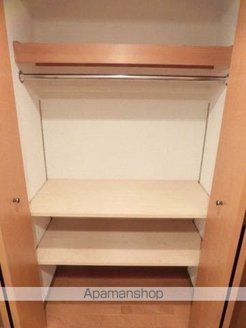 サムティ本町橋の内装写真