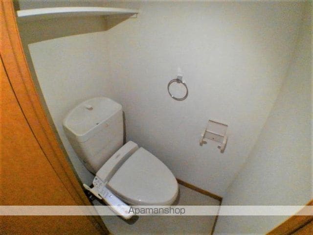 レオパレスグランドゥールレイナの内装写真