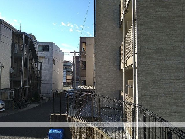 クレイノニューメイプルのその他写真