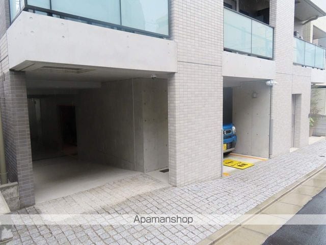 XEBECときわ台IIIのその他写真