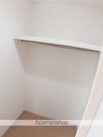 apartment 宮城県遠田郡美里町北浦字埣沼39-1
北浦の賃貸情報を見る
物件地図