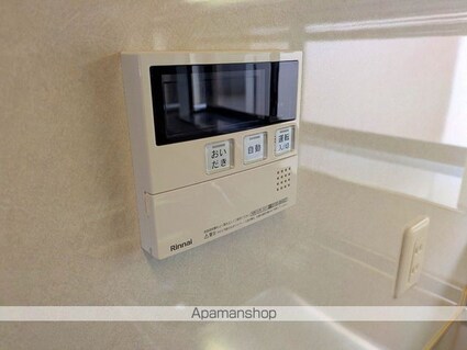 四つ木３丁目戸建て[2LDK/80.31m2]の内装3