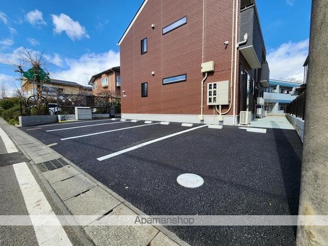 仙台市太白区 2階建 築2年のその他写真