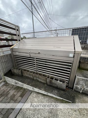 ヴィラロットのその他写真