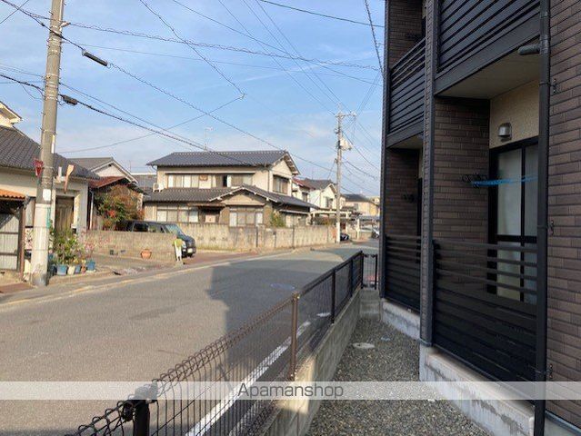 レオネクストウィステリア沖野上のその他写真
