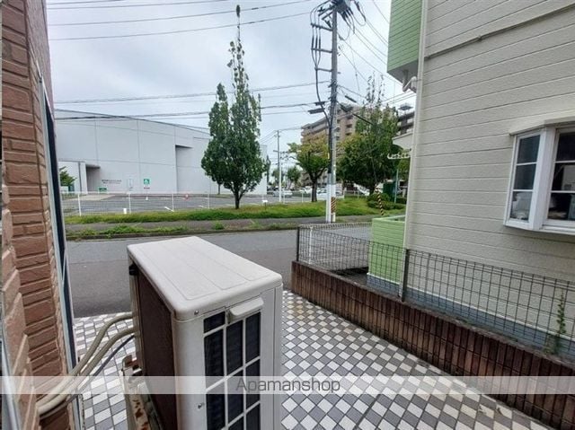 ホワイトキャッスル八乙女Iのその他写真