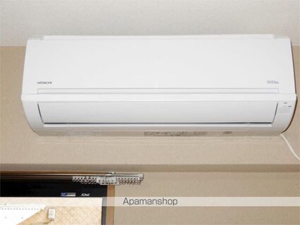 ストーン目黒[1DK/32.4m2]の内装1