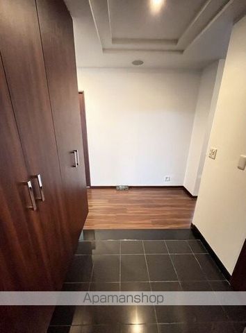 フェニックス日本橋高津の内装写真