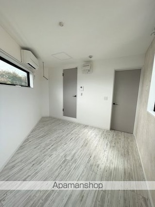 Ｇａｒｄｅｎｓ小金井[1K/17.22m2]の内装3