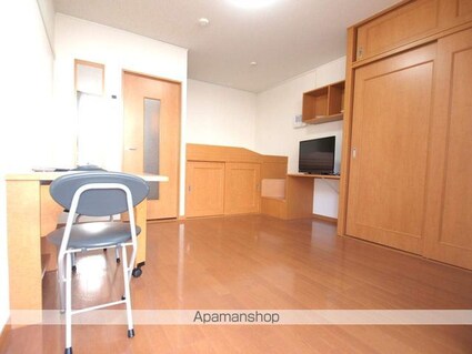 レオパレスもえぎ[1K/23.18m2]のその他部屋・スペース