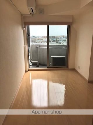 東京都世田谷区世田谷２丁目[1K/36.21m2]のその他部屋・スペース