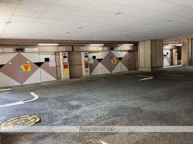 リーベスト西千葉のその他写真