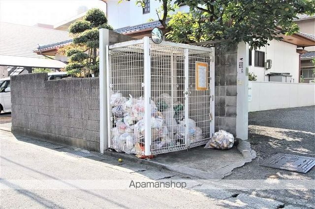 エステートアサダのその他写真