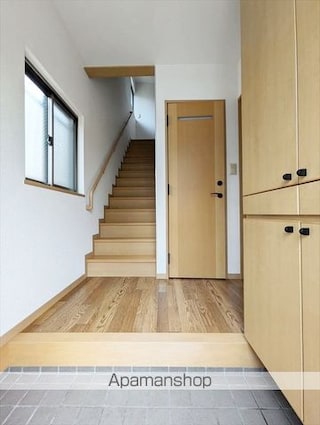 岡山県倉敷市玉島長尾[3LDK/74.52m2]の内装8