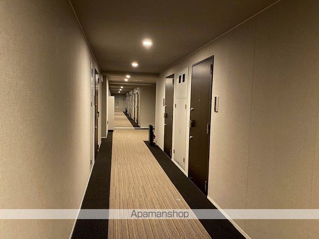 RJRリクロス高砂のその他写真
