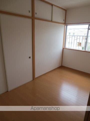 MESSAGE三島幸原の周辺写真