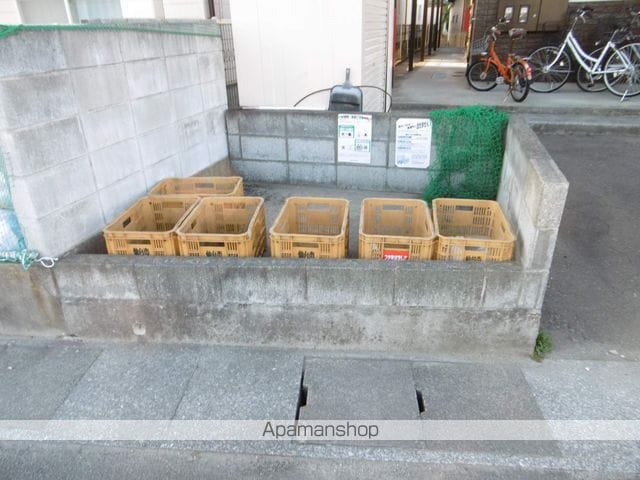 ラポールVのその他写真