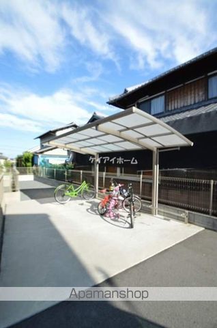 プランドールAのその他写真
