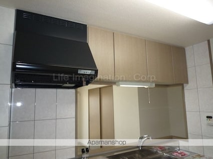 ステラ[2LDK/49.5m2]のエントランス3