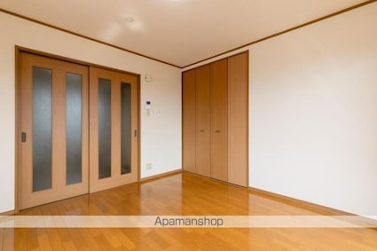 エアービート[1K/27m2]の内装2