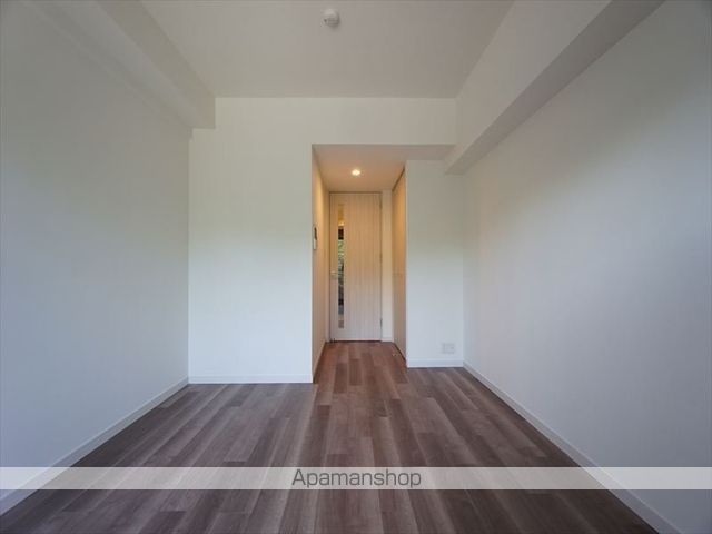 SーRESIDENCE志賀本通NORTHの内装写真