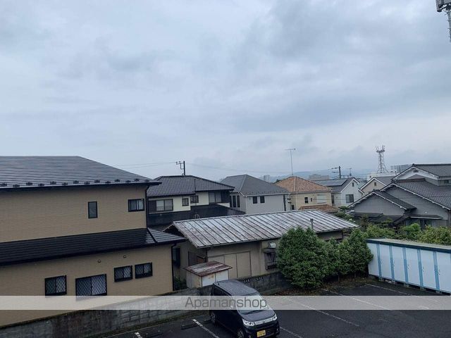 レオパレスイレブンのその他写真