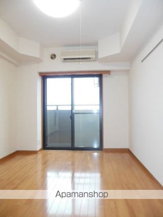 東京都渋谷区本町１丁目[1K/22.03m2]のその他部屋・スペース