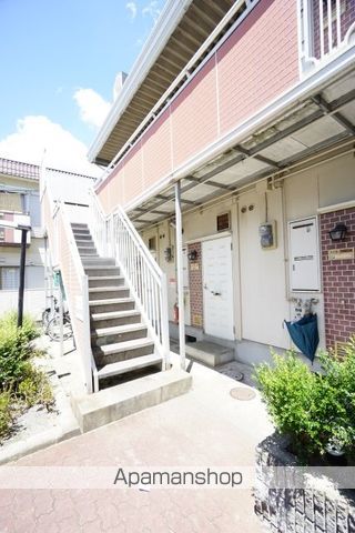 ウィンヒル上郡IIのその他写真