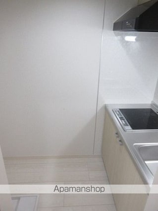 ａｒ高円寺[1K/18.16m2]の内装10