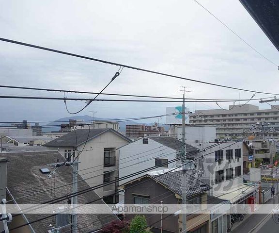 コーポ御前のその他写真