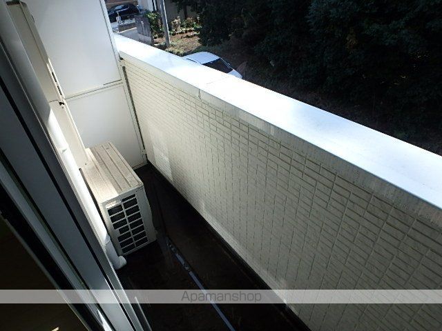 OWL 東川口の内装写真