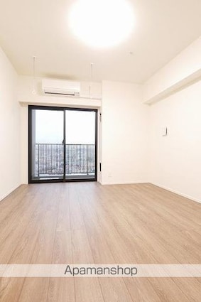 ベルグレード王子ＤＵＥ[1K/26.42m2]のその他内装5